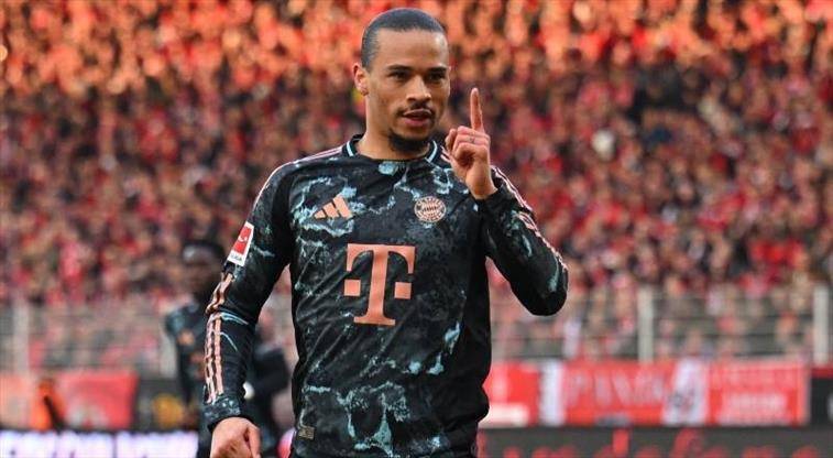 Galatasaray'ın çok gizli transfer listesi sızdırıldı 11